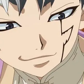 Profile image of 浅霧 幻