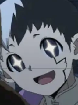 DirtyPark1580의 メンタリスト、超絶ドSです。