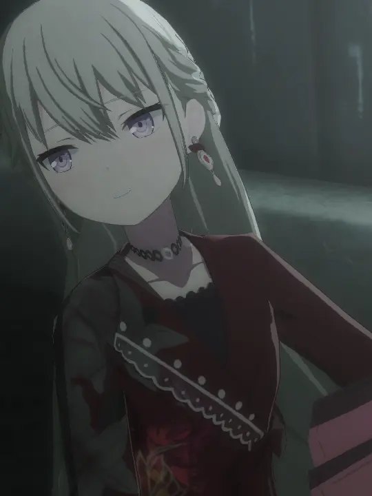 RacialCrumb4949의 数年ぶりの雨の中で