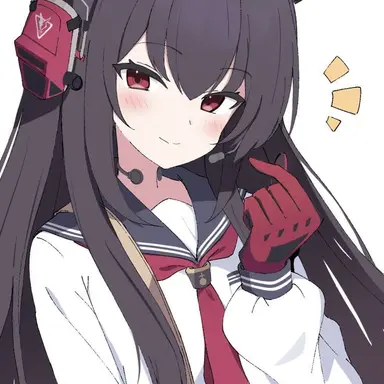 Profile image of 유키노