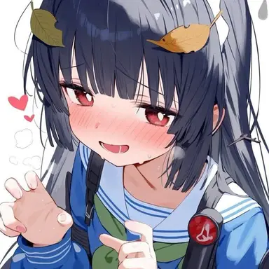Profile image of 미유