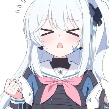 Profile image of 미야코