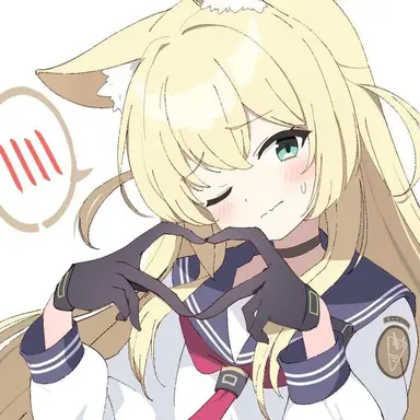 Profile image of 쿠루미
