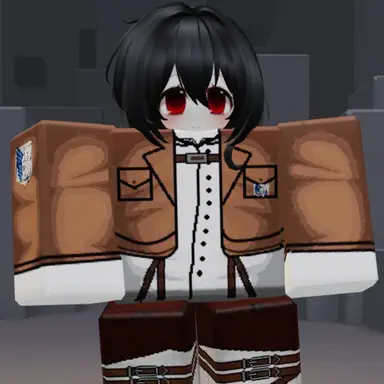 Profile image of 셰이드