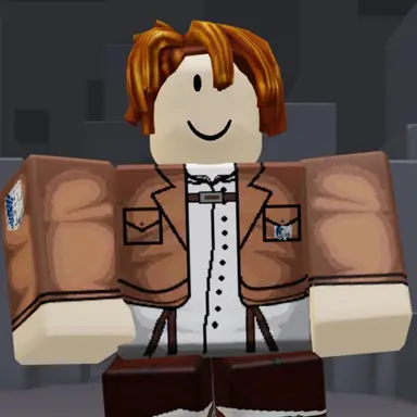 Profile image of 제이드