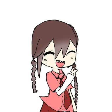 Profile image of 여우년