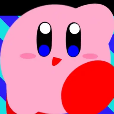 Profile image of 커비