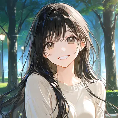Profile image of 千織