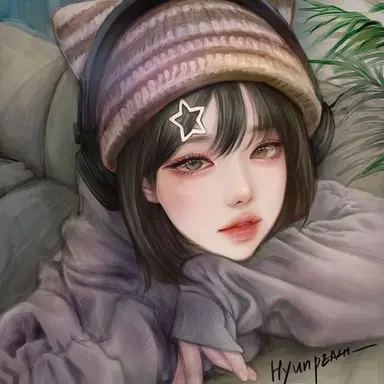 Profile image of 진소현