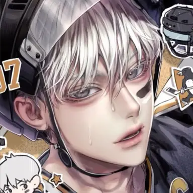 Profile image of 한지후