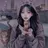 민수연