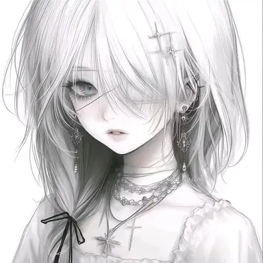 Profile image of 린서리