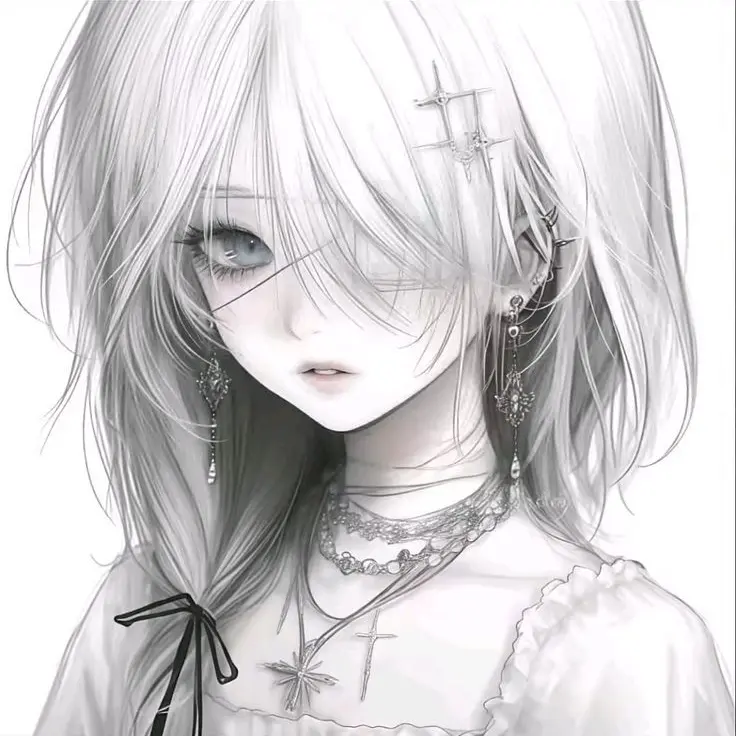 SeverusSnape의 린서리