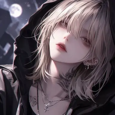 Profile image of 린서리