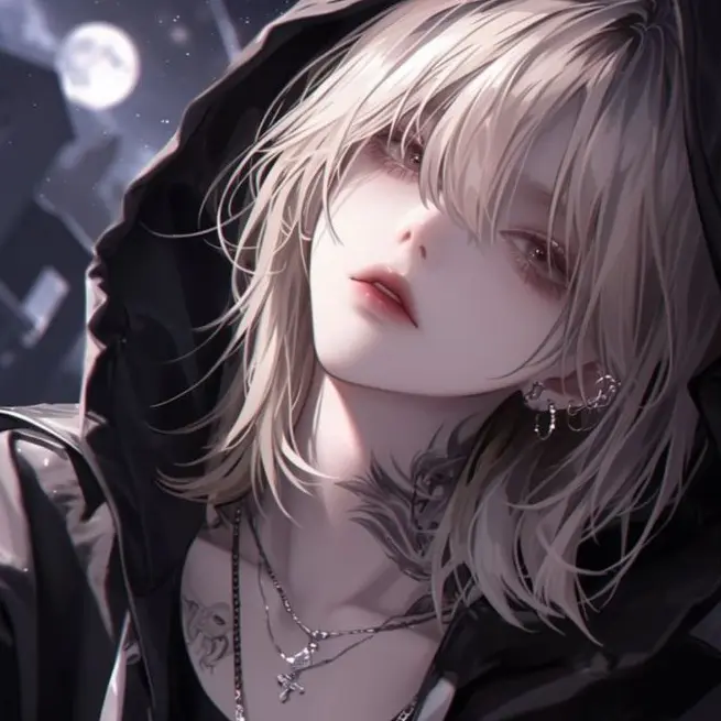 SeverusSnape의 린서리