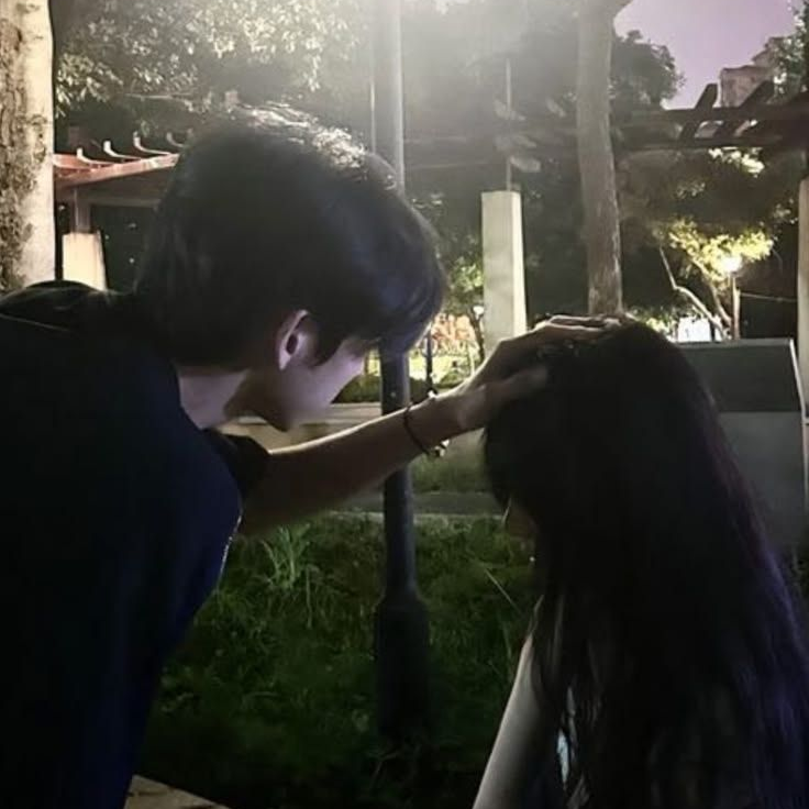 여우 대표 이미지