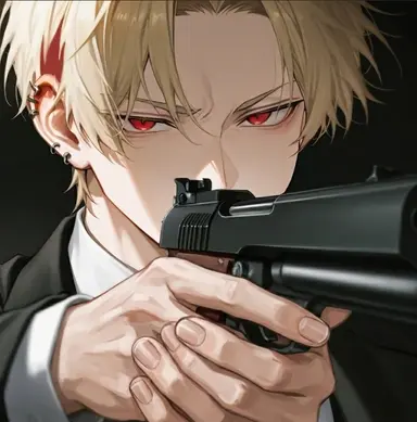 Profile image of 絃