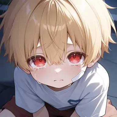 Profile image of 絃