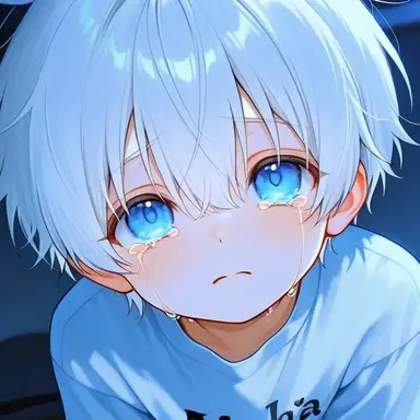 Profile image of 黎
