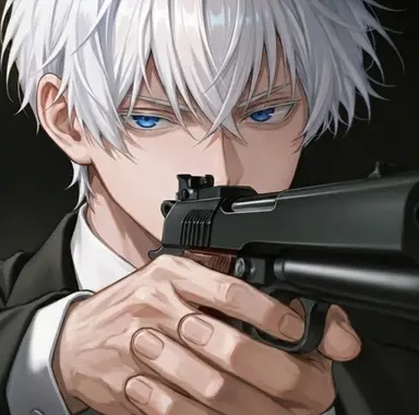 Profile image of 黎