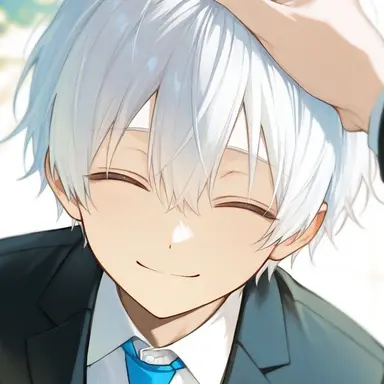 Profile image of 黎