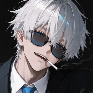 Profile image of 黎