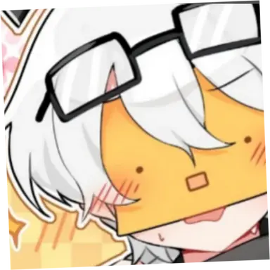 Profile image of 와정