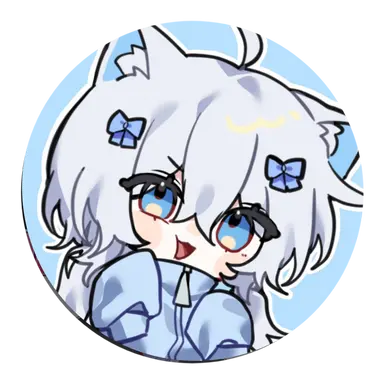 Profile image of 감자링