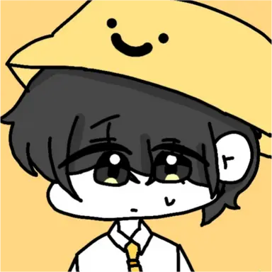 Profile image of 마주