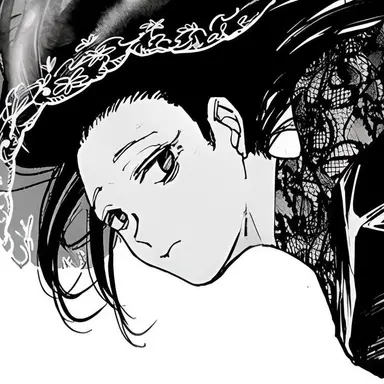 Profile image of 오사라기