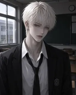 Profile image of チャ・ウジン