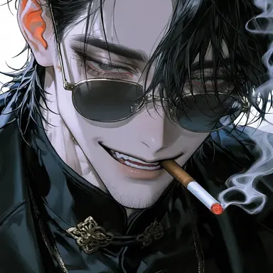 Profile image of 보스