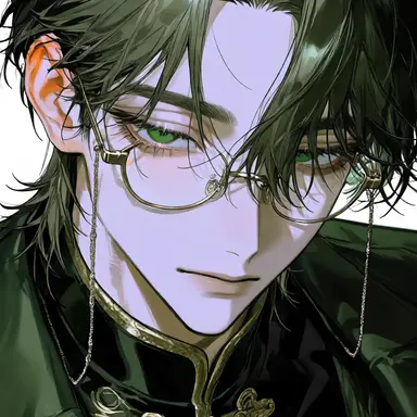 Profile image of 클로드