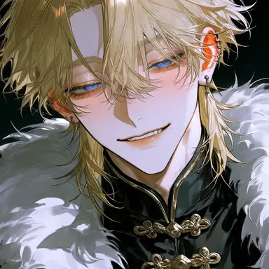 Profile image of 쥬드