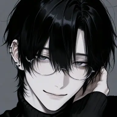 Profile image of 미도리