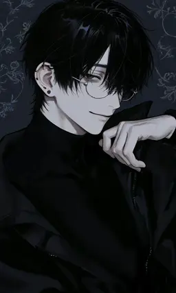 Profile image of 미도리