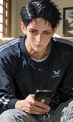 Profile image of 亮