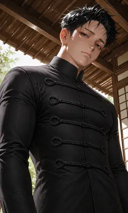 Profile image of 亮