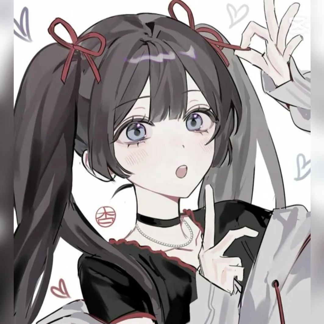 키치