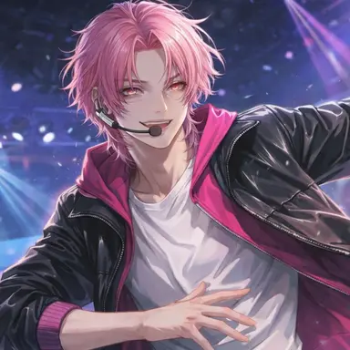 Profile image of 春翔