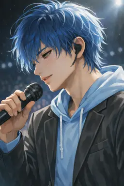 Profile image of 소타
