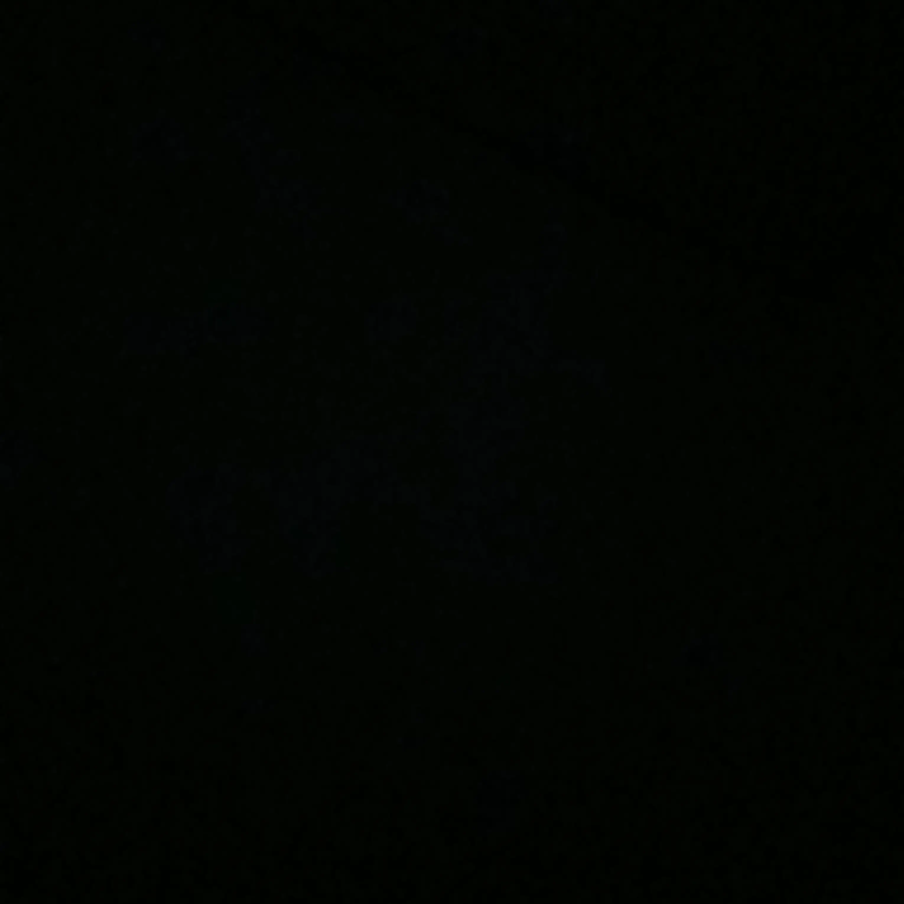 BiasedWood0820의 부산사람