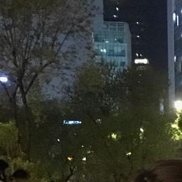나경 대표 이미지