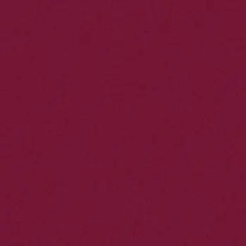 Profile image of ローレン・イロアス