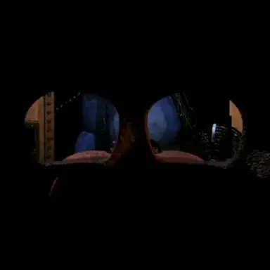 Profile image of 제레미 피츠제럴드