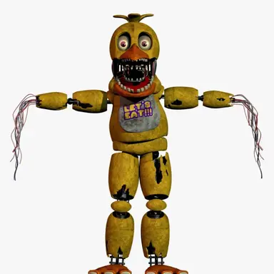 Profile image of 구형 치카