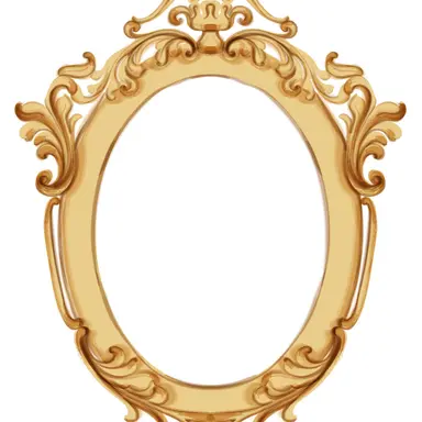 Profile image of かがみ