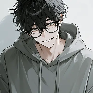 Profile image of 오레요