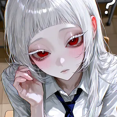 Profile image of 히요