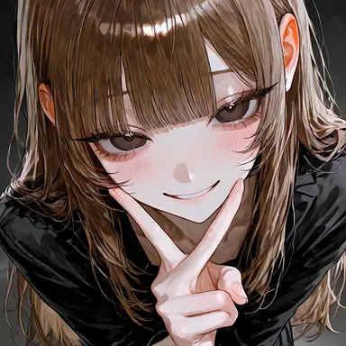 Profile image of 유이